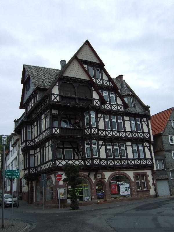 2011- 188.jpg